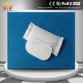 /msite/products/detail/productid/33941640/id/515869.html